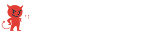 CocaTests Logo